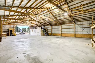 21295 E Hwy 24, Peyton, CO 80831 - Photo 37