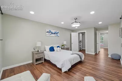 6373 Vail Circle, Colorado Springs, CO 80919 - Photo 27