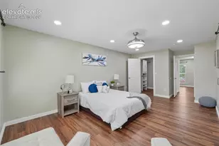 6373 Vail Cir, Colorado Springs, CO 80919 - Photo 27