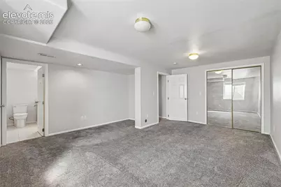 6373 Vail Circle, Colorado Springs, CO 80919 - Photo 41