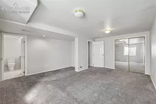 6373 Vail Cir, Colorado Springs, CO 80919 - Photo 41