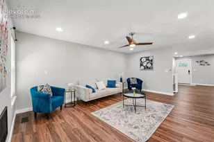 6373 Vail Cir, Colorado Springs, CO 80919 - Photo 11