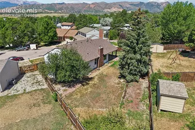 6373 Vail Circle, Colorado Springs, CO 80919 - Photo 47