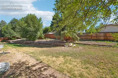 6373 Vail Circle, Colorado Springs, CO 80919 - Photo 45