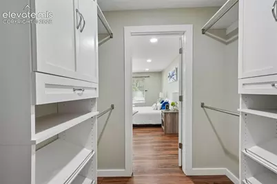 6373 Vail Circle, Colorado Springs, CO 80919 - Photo 29