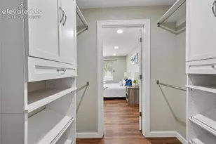 6373 Vail Cir, Colorado Springs, CO 80919 - Photo 29