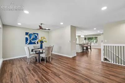 6373 Vail Circle, Colorado Springs, CO 80919 - Photo 5