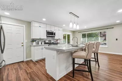 6373 Vail Circle, Colorado Springs, CO 80919 - Photo 13