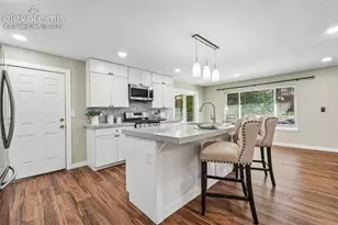 6373 Vail Cir, Colorado Springs, CO 80919 - Photo 13
