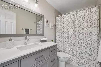 6373 Vail Circle, Colorado Springs, CO 80919 - Photo 19