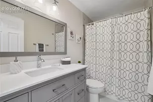 6373 Vail Cir, Colorado Springs, CO 80919 - Photo 19