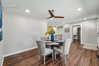 6373 Vail Circle, Colorado Springs, CO 80919 - Photo 7