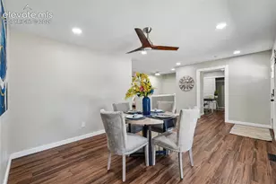 6373 Vail Cir, Colorado Springs, CO 80919 - Photo 7