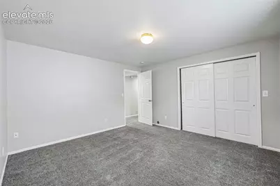 6373 Vail Circle, Colorado Springs, CO 80919 - Photo 37