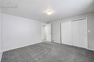 6373 Vail Cir, Colorado Springs, CO 80919 - Photo 37