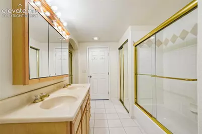 6373 Vail Circle, Colorado Springs, CO 80919 - Photo 39