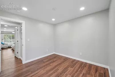6373 Vail Circle, Colorado Springs, CO 80919 - Photo 23