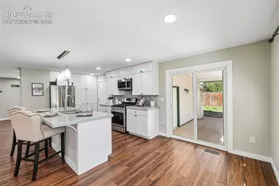 6373 Vail Circle, Colorado Springs, CO 80919 - Photo 15