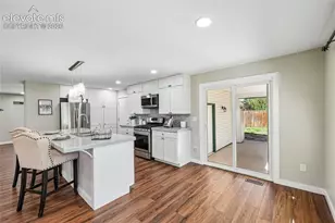 6373 Vail Cir, Colorado Springs, CO 80919 - Photo 15