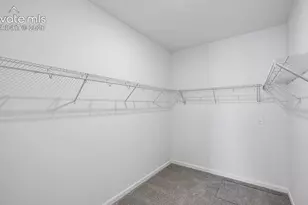 10119 Hartwood Dr, Peyton, CO 80831 - Photo 19