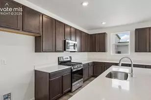 10119 Hartwood Dr, Peyton, CO 80831 - Photo 11