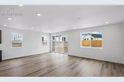 10119 Hartwood Drive, Peyton, CO 80831 - Photo 15
