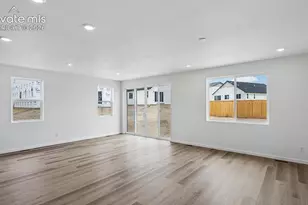 10119 Hartwood Dr, Peyton, CO 80831 - Photo 15
