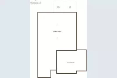 10119 Hartwood Drive, Peyton, CO 80831 - Photo 21