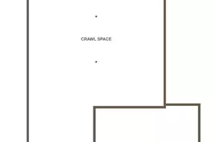 10119 Hartwood Dr, Peyton, CO 80831 - Photo 21