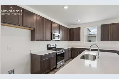 10119 Hartwood Drive, Peyton, CO 80831 - Photo 11