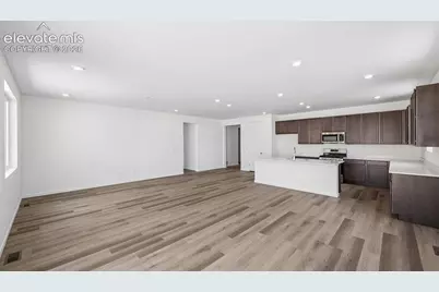 10119 Hartwood Drive, Peyton, CO 80831 - Photo 13