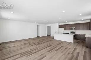 10119 Hartwood Dr, Peyton, CO 80831 - Photo 13
