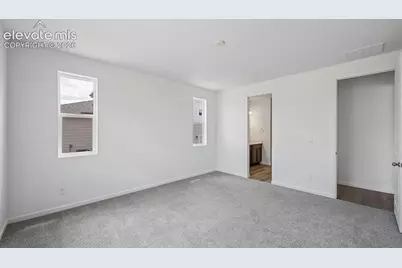 10119 Hartwood Drive, Peyton, CO 80831 - Photo 17