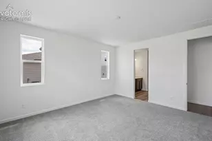 10119 Hartwood Dr, Peyton, CO 80831 - Photo 17