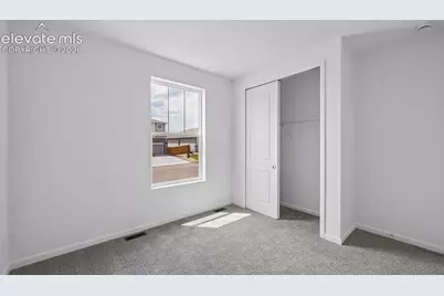 10119 Hartwood Drive, Peyton, CO 80831 - Photo 3
