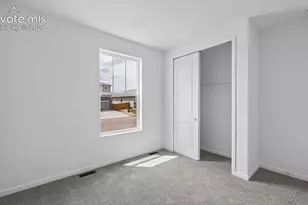 10119 Hartwood Dr, Peyton, CO 80831 - Photo 3