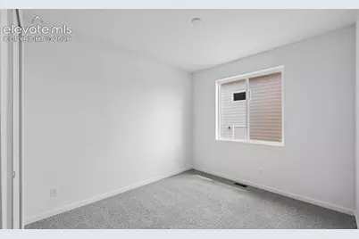 10119 Hartwood Drive, Peyton, CO 80831 - Photo 5