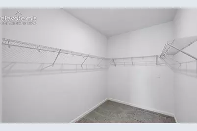 10119 Hartwood Drive, Peyton, CO 80831 - Photo 21