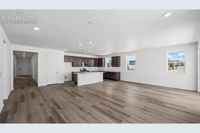10119 Hartwood Drive, Peyton, CO 80831 - Photo 9