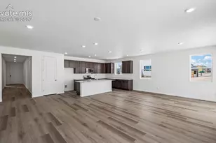 10119 Hartwood Dr, Peyton, CO 80831 - Photo 9