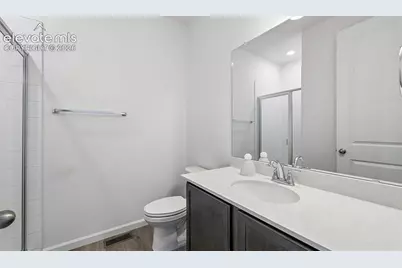 10119 Hartwood Drive, Peyton, CO 80831 - Photo 7