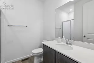 10119 Hartwood Dr, Peyton, CO 80831 - Photo 7