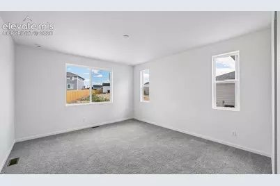 10119 Hartwood Drive, Peyton, CO 80831 - Photo 17