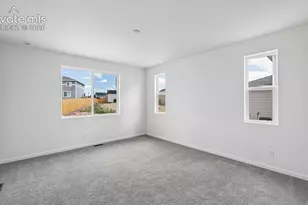 10119 Hartwood Dr, Peyton, CO 80831 - Photo 17
