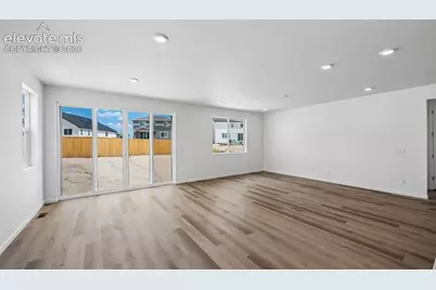 10119 Hartwood Drive, Peyton, CO 80831 - Photo 15