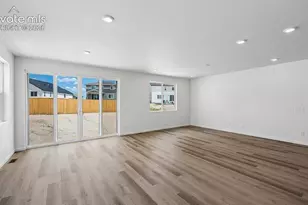 10119 Hartwood Dr, Peyton, CO 80831 - Photo 15