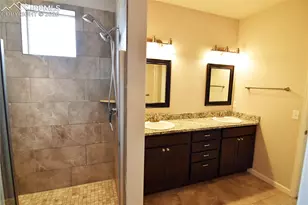 6558 Petaluma Point, Colorado Springs, CO 80923 - Photo 17