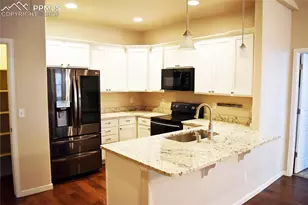 6558 Petaluma Point, Colorado Springs, CO 80923 - Photo 9