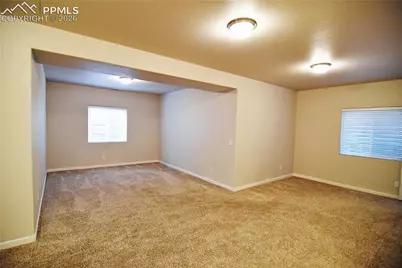 6558 Petaluma Point, Colorado Springs, CO 80923 - Photo 21