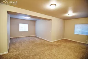 6558 Petaluma Point, Colorado Springs, CO 80923 - Photo 21